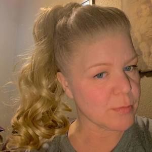 Meet your Posher, Kat